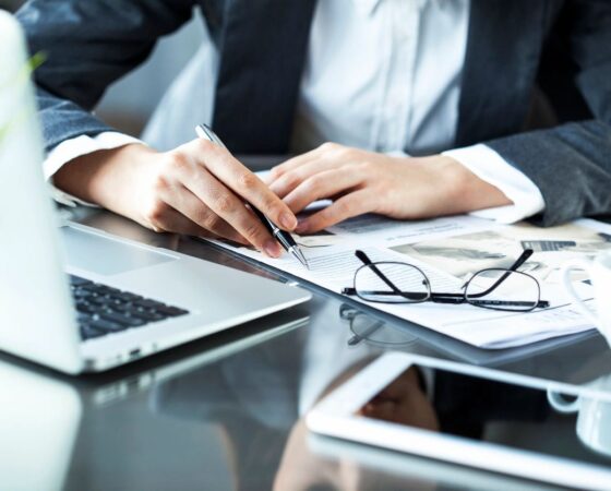 FASTER Revenue Cycles Less Hurdles