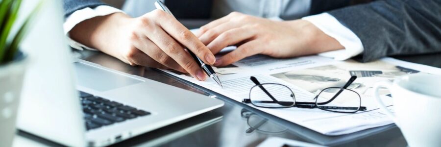 FASTER Revenue Cycles Less Hurdles